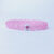 Pink Heart Bracelet
