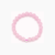 Pink Heart Bracelet
