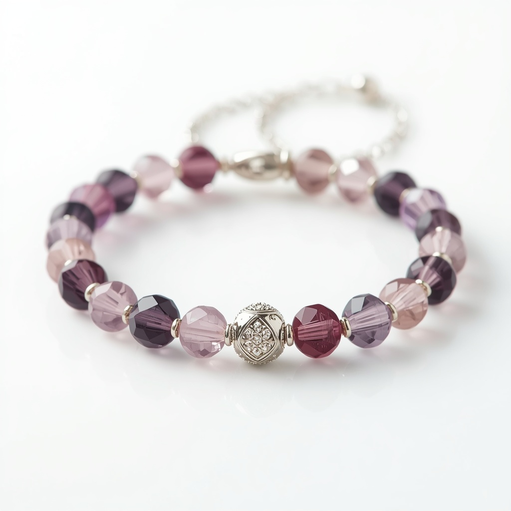 lucid-origin_create_an_image_for_category_image_for_a_website_of_crystal_beads_bracelet-0