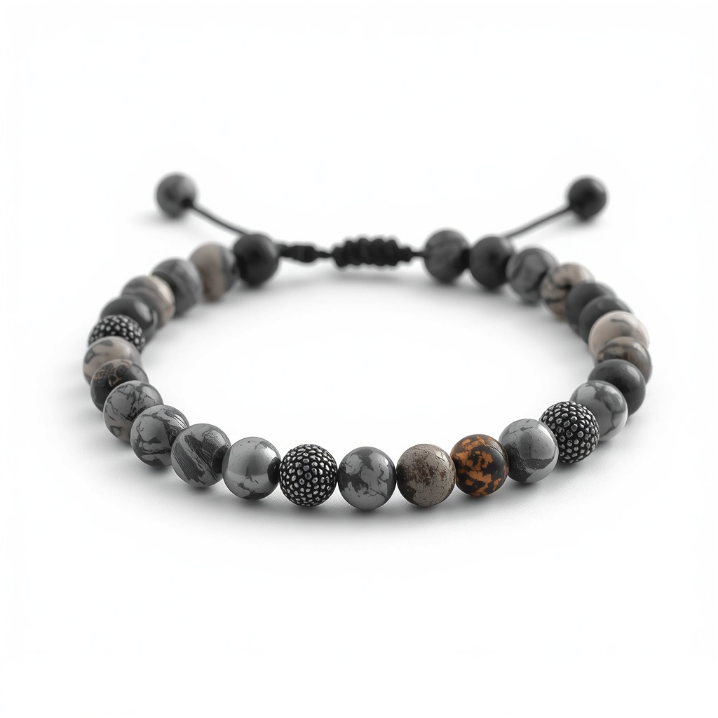 lucid-origin_create_an_image_for_category_image_for_a_website_of_name_beads_bracelet-0
